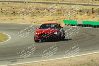 media/Apr-13-2025-Touge2Track (Sun) [[1b03265cc0]]/Green group/Turn 3/